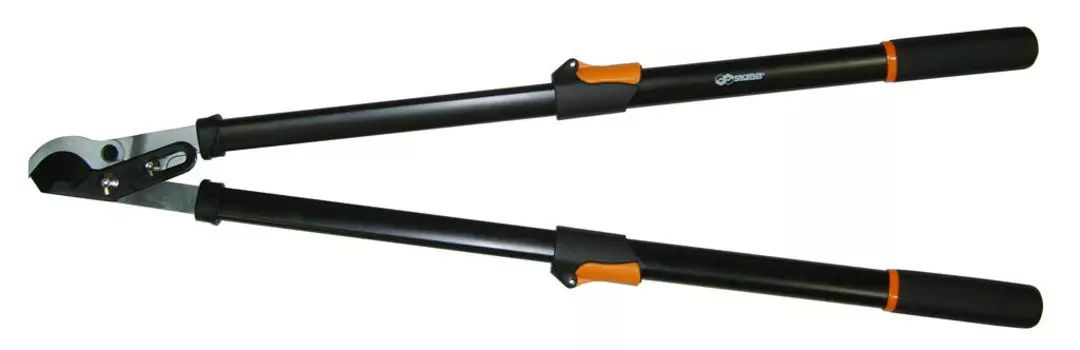 Сучкорез SKRAB