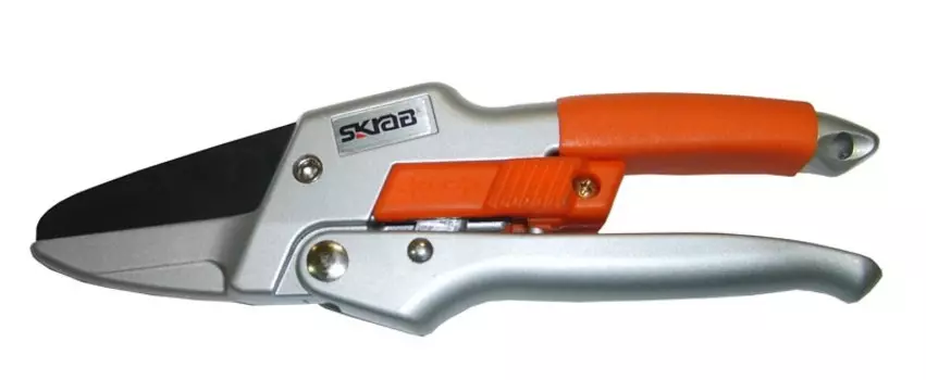 Сучкорез SKRAB