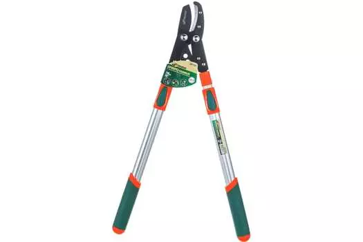 Сучкорез телескопический SKRAB