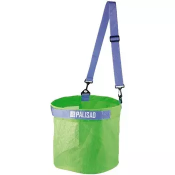Сумка для сбора урожая PALISAD