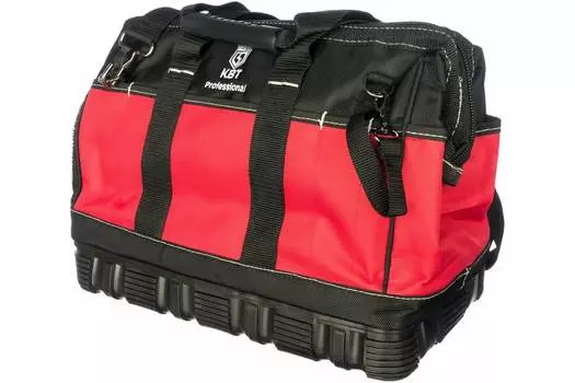 Сумка монтажника КВТ
