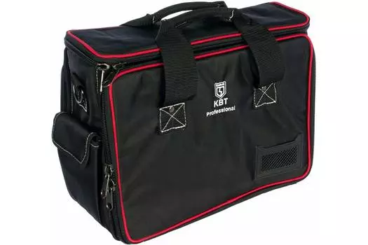 Сумка монтажника КВТ