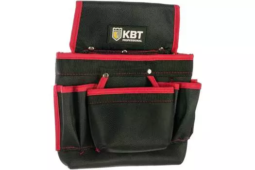 Сумка монтажника КВТ