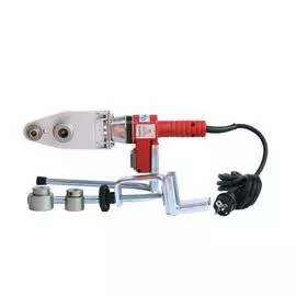 Сварочный аппарат HEISSKRAFT