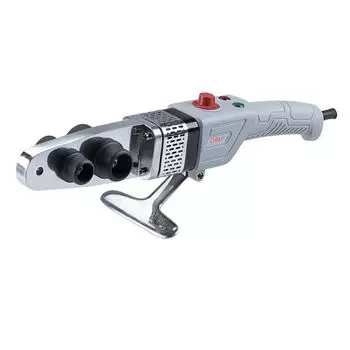 Сварочный аппарат пластиковых труб Ставр ст900маспт 900 Вт