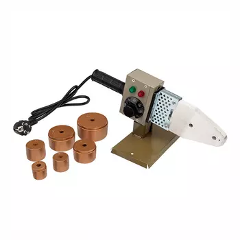 Сварочный аппарат Rexant