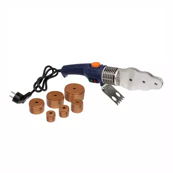 Сварочный аппарат Rexant