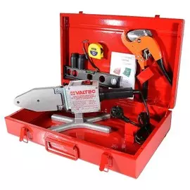 Сварочный аппарат VALTEC