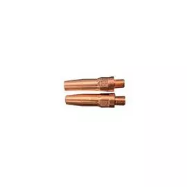 Сварочный наконечник Ресанта 71/6/67 1,2 для сварки AL (для проволоки 1,0) для САИПА-200,220,220 Синергия,350