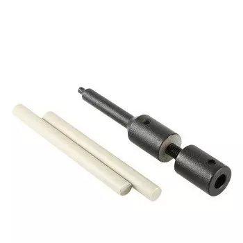 Сварочный комплект ремонтный VALTEC