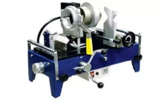 Сварочный станок BLUE OCEAN