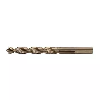 Сверла по металлу DeWALT