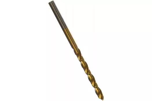 Сверло Атака