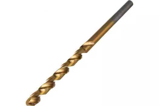 Сверло Атака