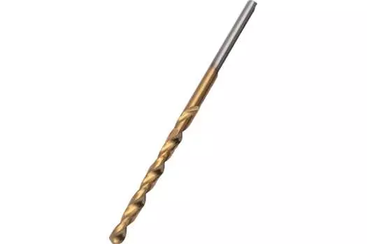 Сверло Атака