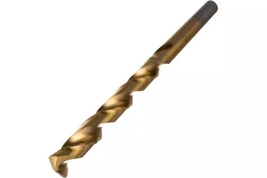 Сверло Атака