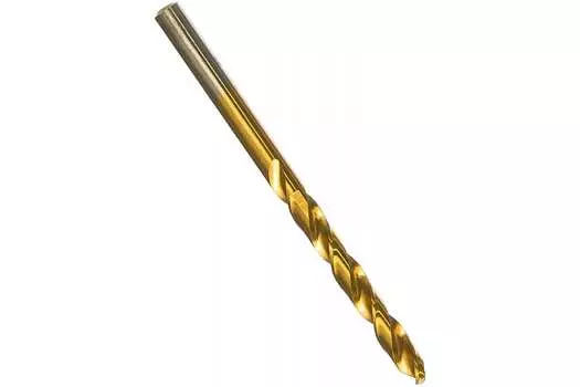 Сверло Атака