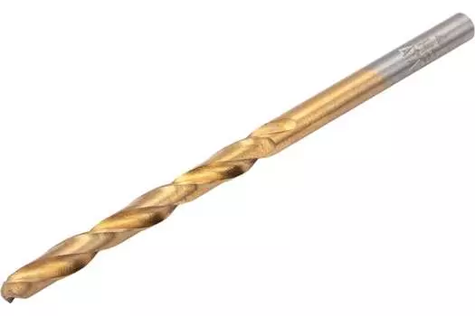 Сверло Атака