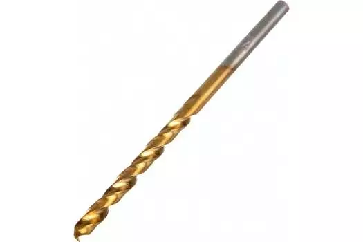 Сверло Атака