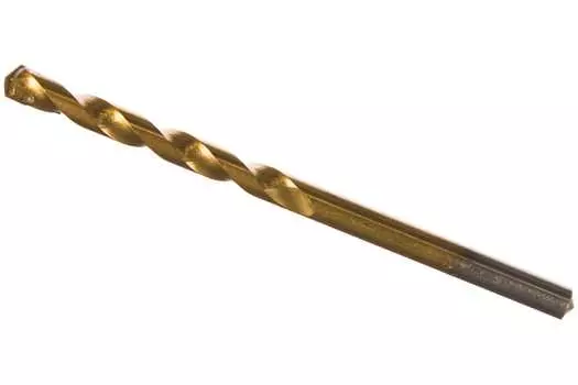 Сверло Атака