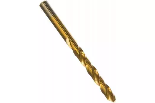 Сверло Атака