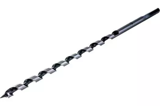 Сверло Атака