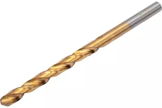 Сверло Атака