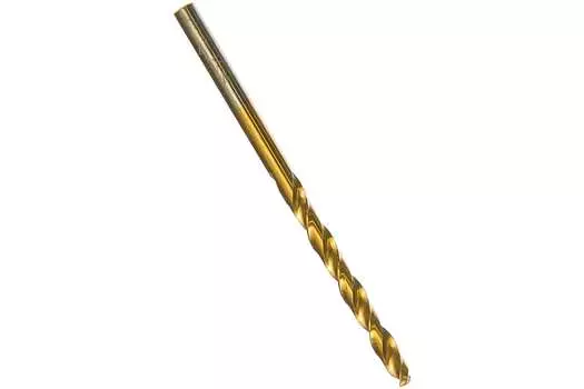 Сверло Атака