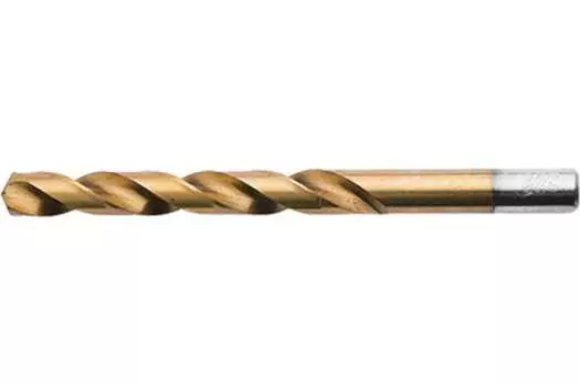 Сверло Атака