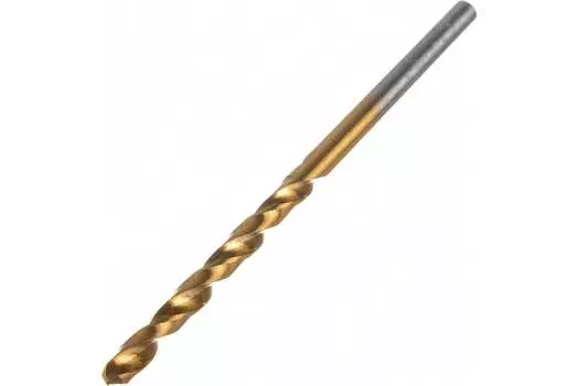 Сверло Атака