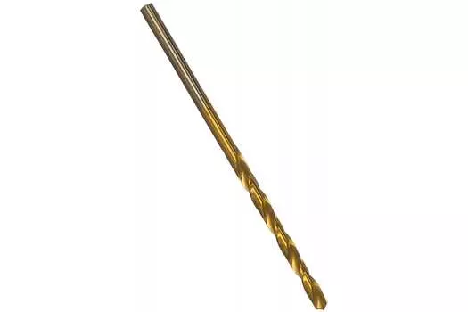 Сверло Атака