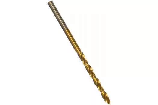 Сверло Атака