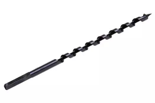 Сверло Атака