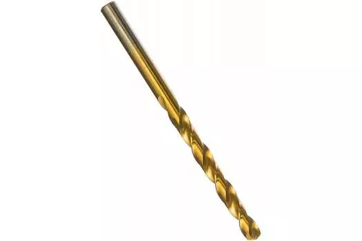 Сверло Атака