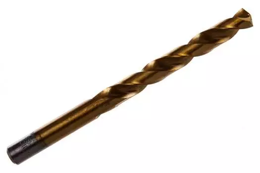 Сверло Атака