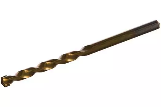 Сверло Атака