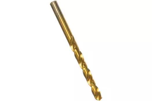 Сверло Атака