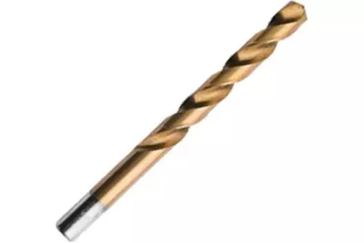 Сверло Атака