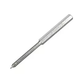 Сверло центрирующее Зубр Профессионал 33357_z01, для кольцевых коронок