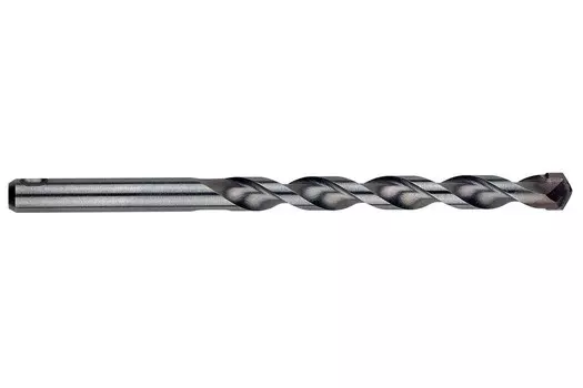 Сверло центровочное METABO