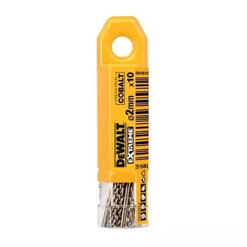 Сверло DeWALT