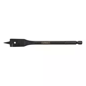 Сверло DeWALT
