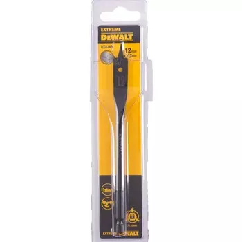 Сверло DeWALT