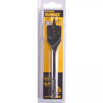 Сверло DeWALT