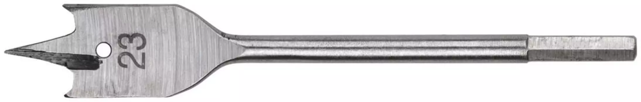 Сверло FIT