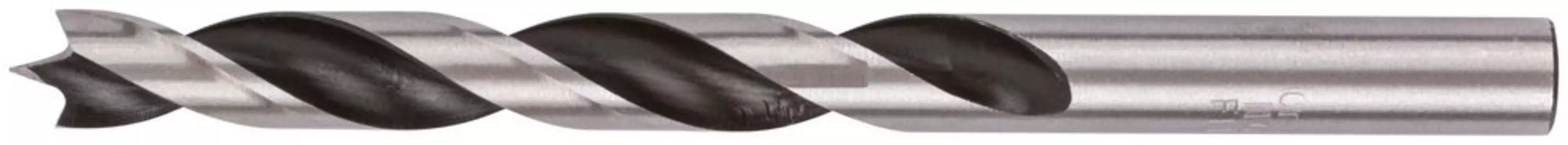 Сверло FIT