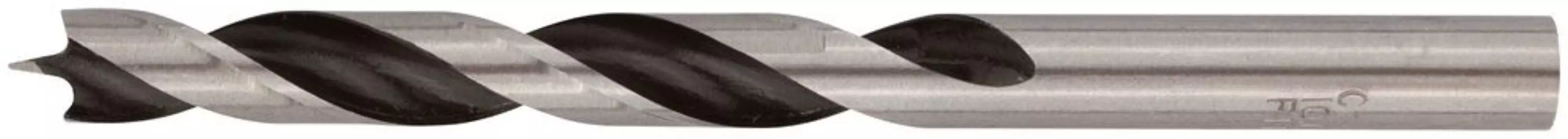 Сверло FIT
