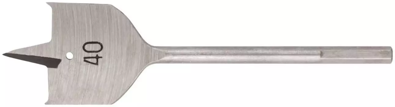 Сверло FIT