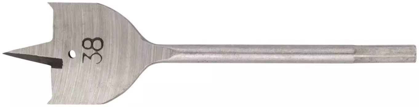 Сверло FIT