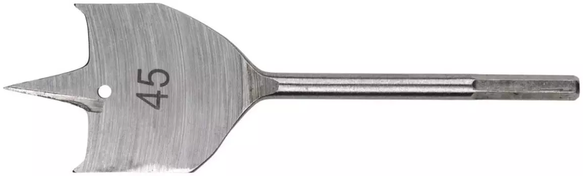 Сверло FIT